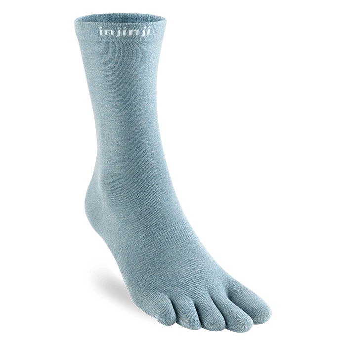 Injinji Liner Crew