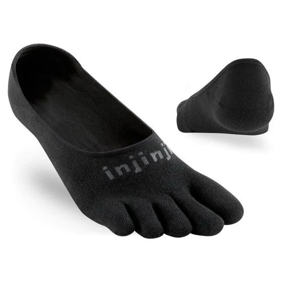 Injinji Sport Hidden