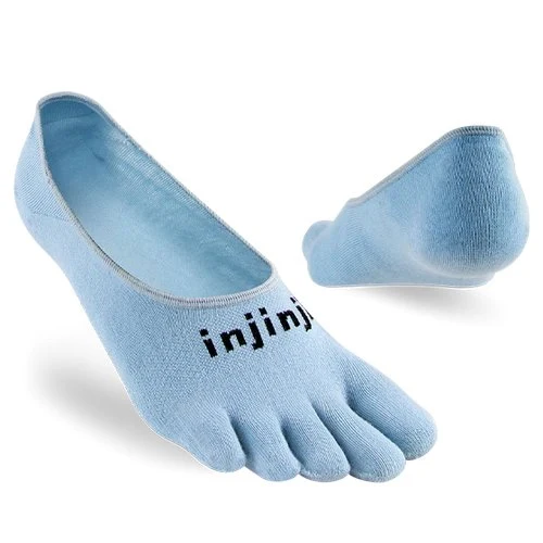 Injinji Sport Hidden