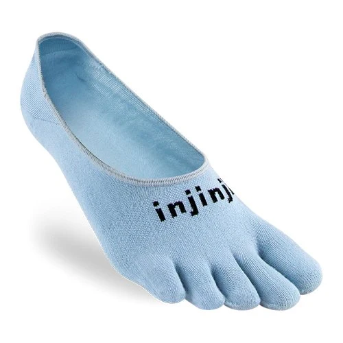 Injinji Sport Hidden