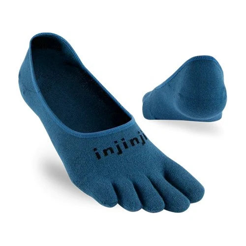 Injinji Sport Hidden