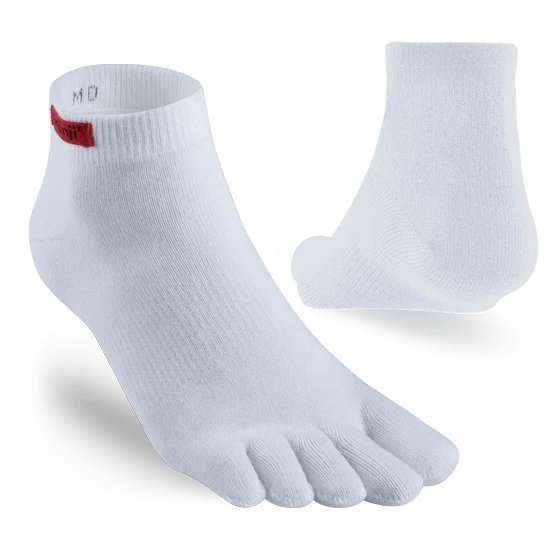Injinji Sport Mini-Crew