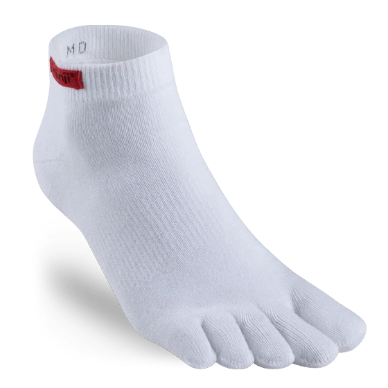 Injinji Sport Mini-Crew