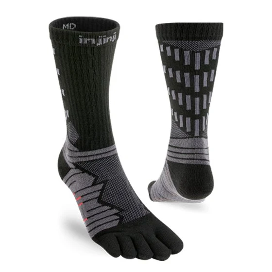 Injinji Ultra Run Crew