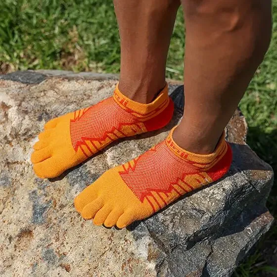 Injinji Ultra Run No-Show