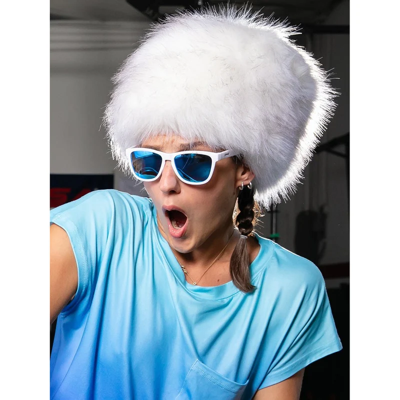 GoodR | OG | Iced by Yetis Wit