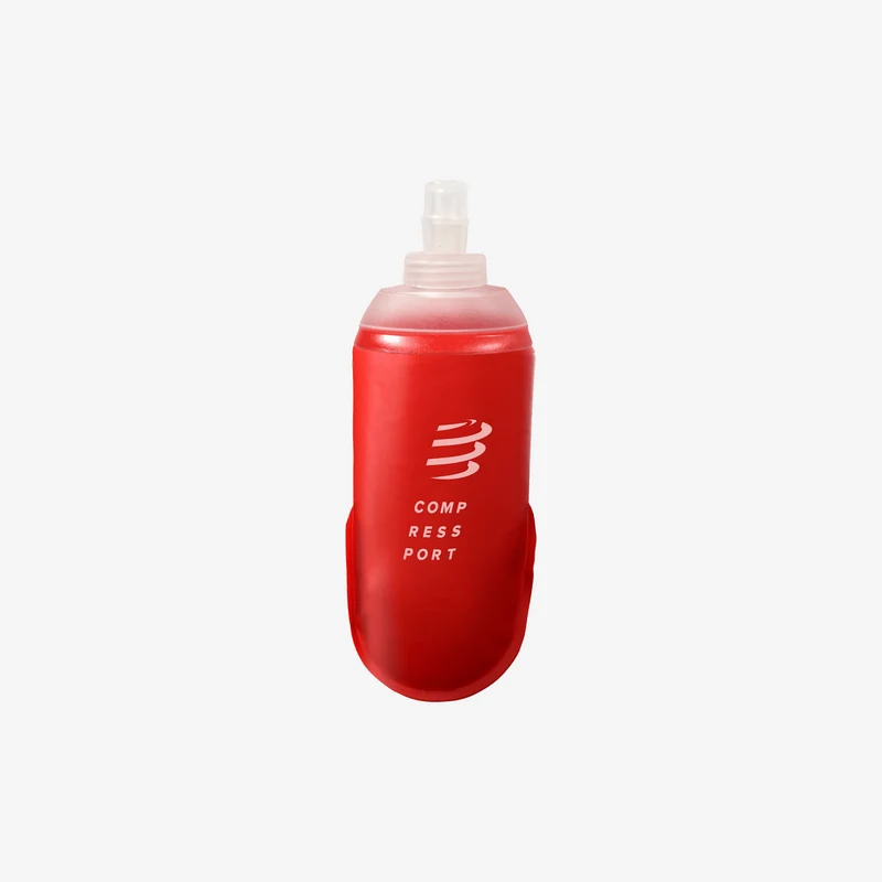 Compressport Ergoflask (300ml)
