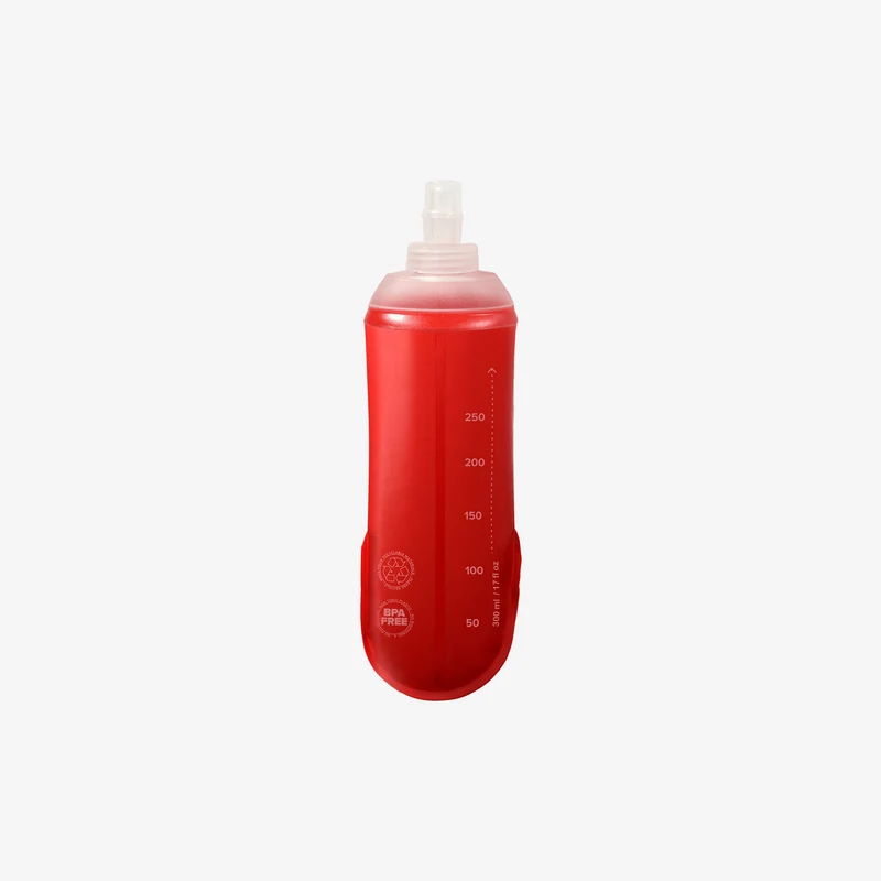 Compressport Ergoflask (300ml)