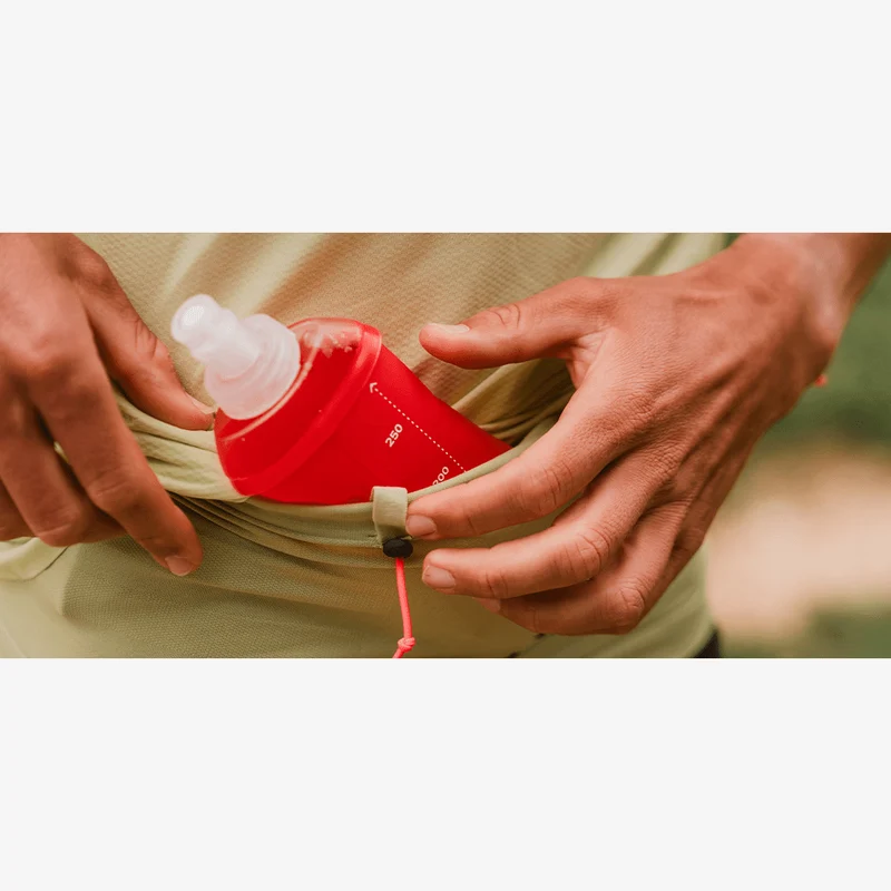 Compressport Ergoflask (300ml)