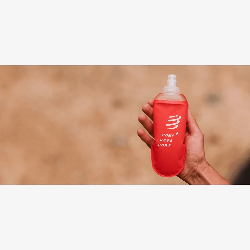 Compressport Ergoflask (300ml)