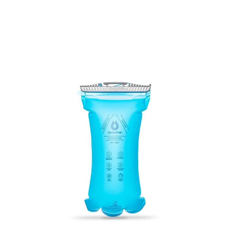 Hydrapak Velocity Reservoir (1.5 Liter)
