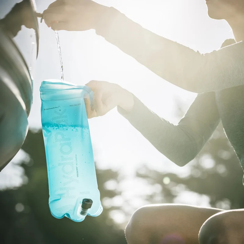 Hydrapak Velocity Reservoir (1.5 Liter)