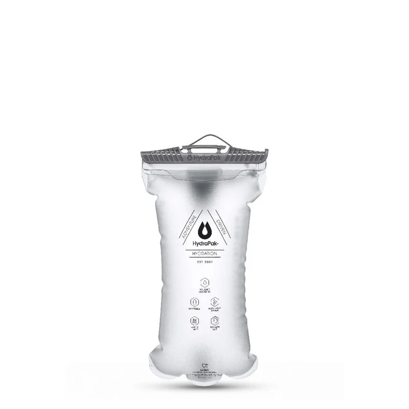 Hydrapak Velocity Reservoir (1.5 Liter)