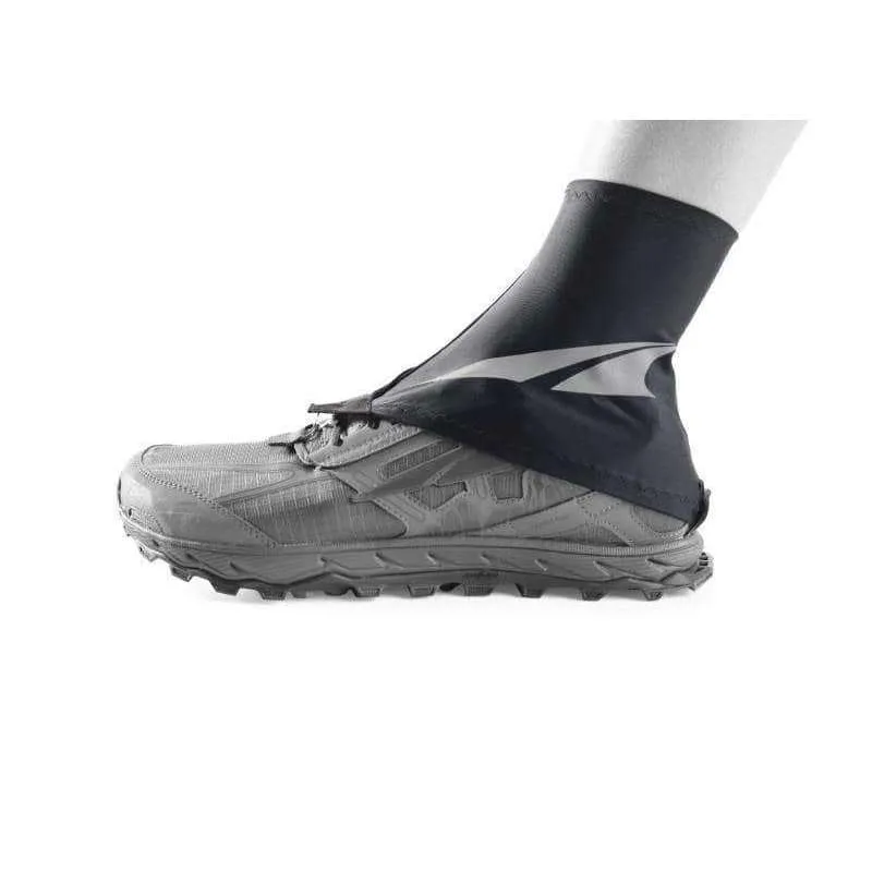 Altra Trail Gaiter