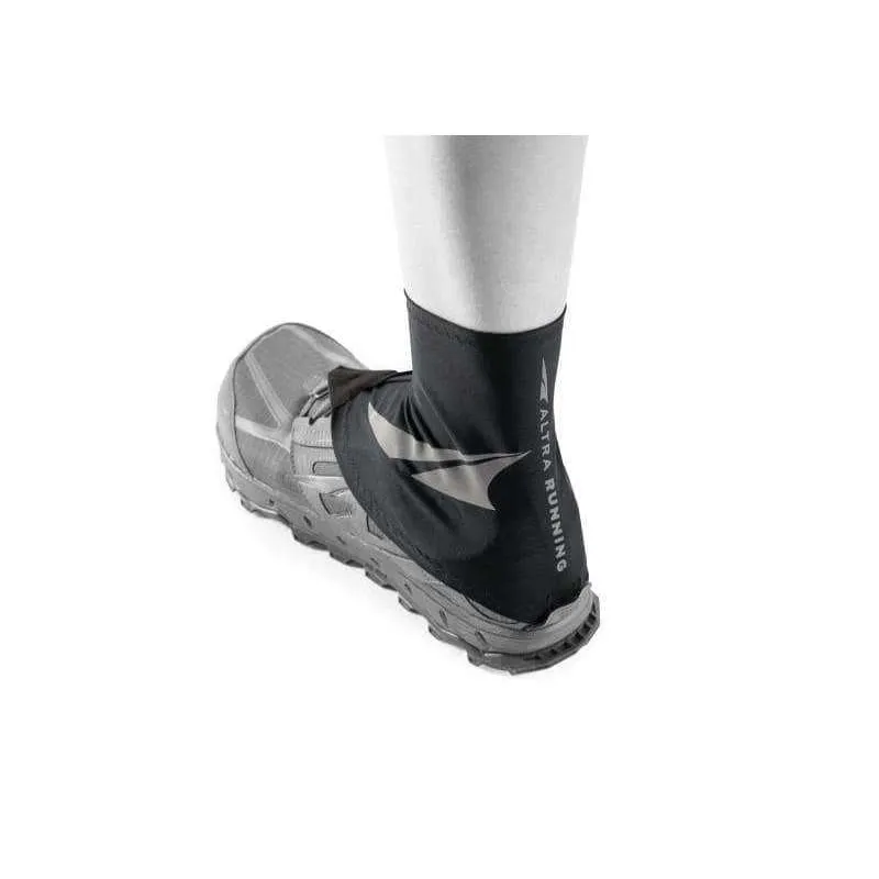 Altra Trail Gaiter