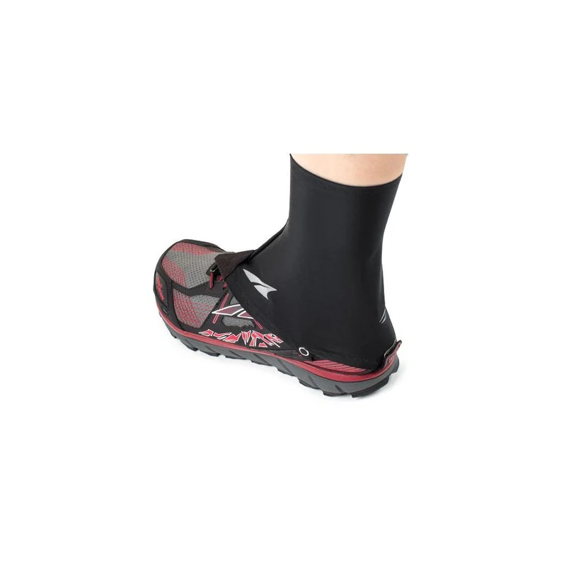 Altra Trail Gaiter