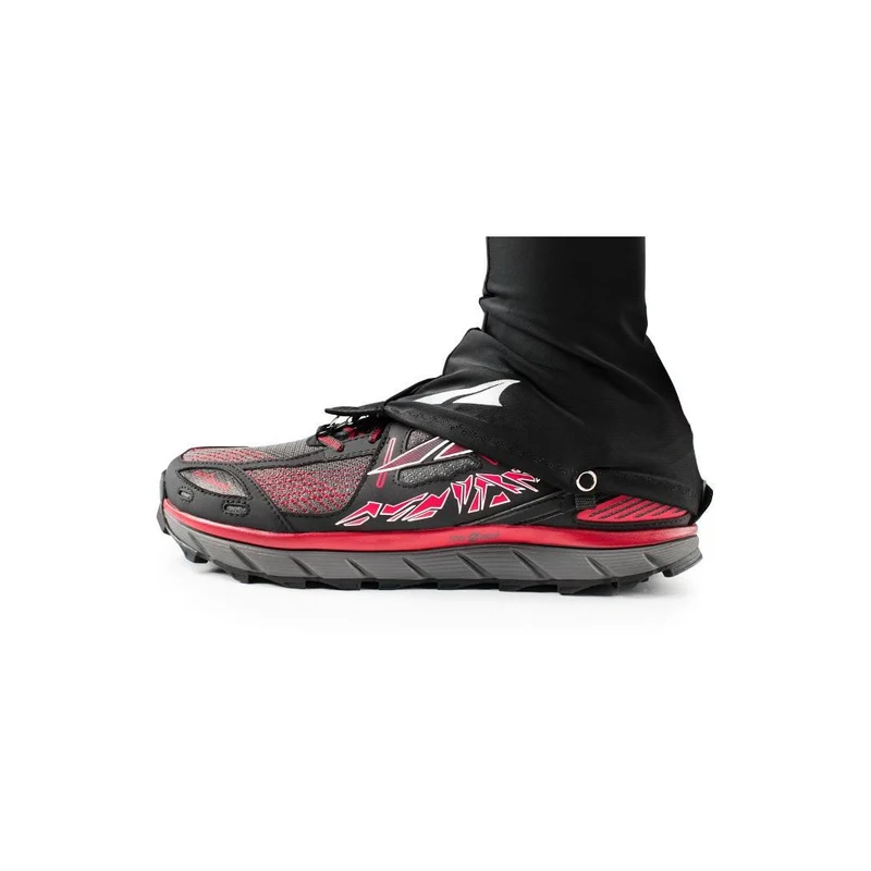 Altra Trail Gaiter