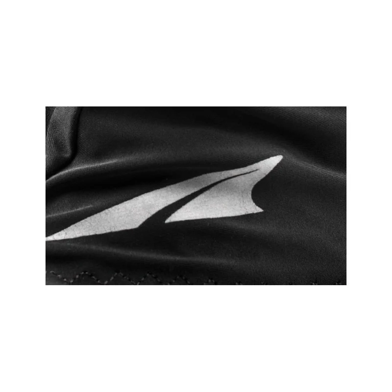Altra Trail Gaiter