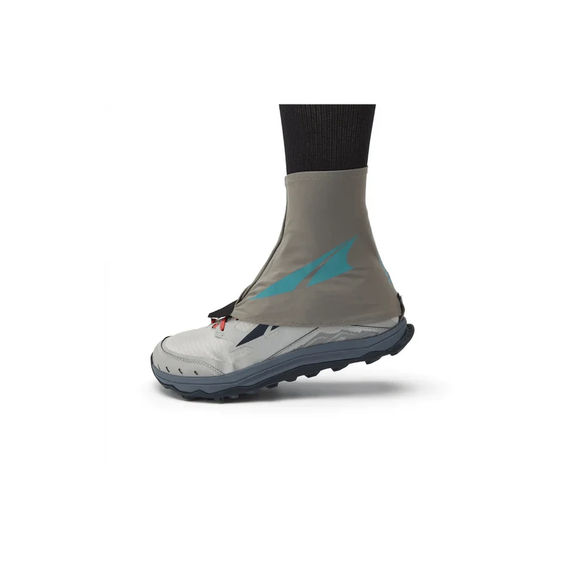 Altra Trail Gaiter