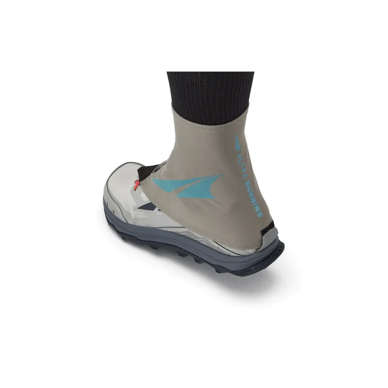 Altra Trail Gaiter