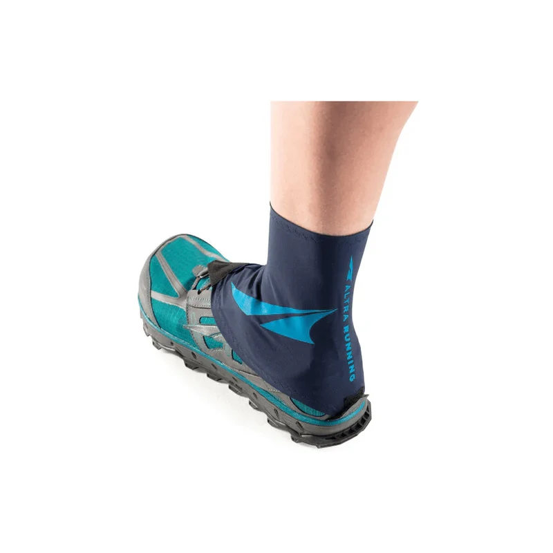 Altra Trail Gaiter