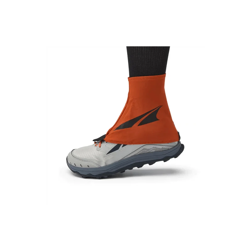 Altra Trail Gaiter