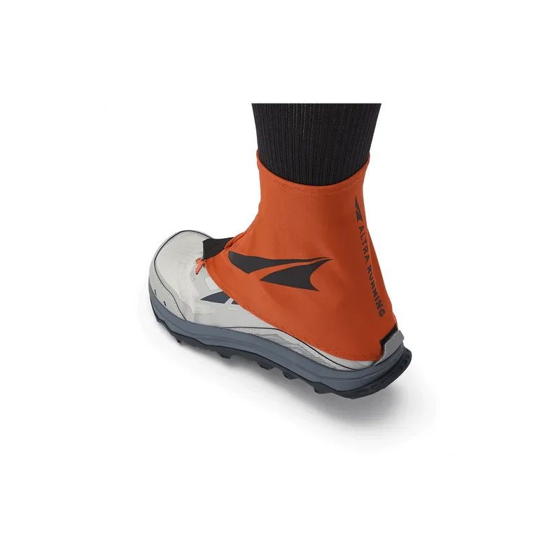Altra Trail Gaiter