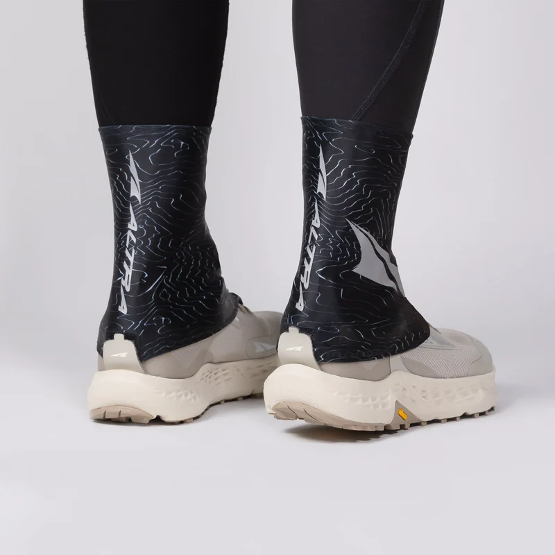 Altra Trail Gaiter
