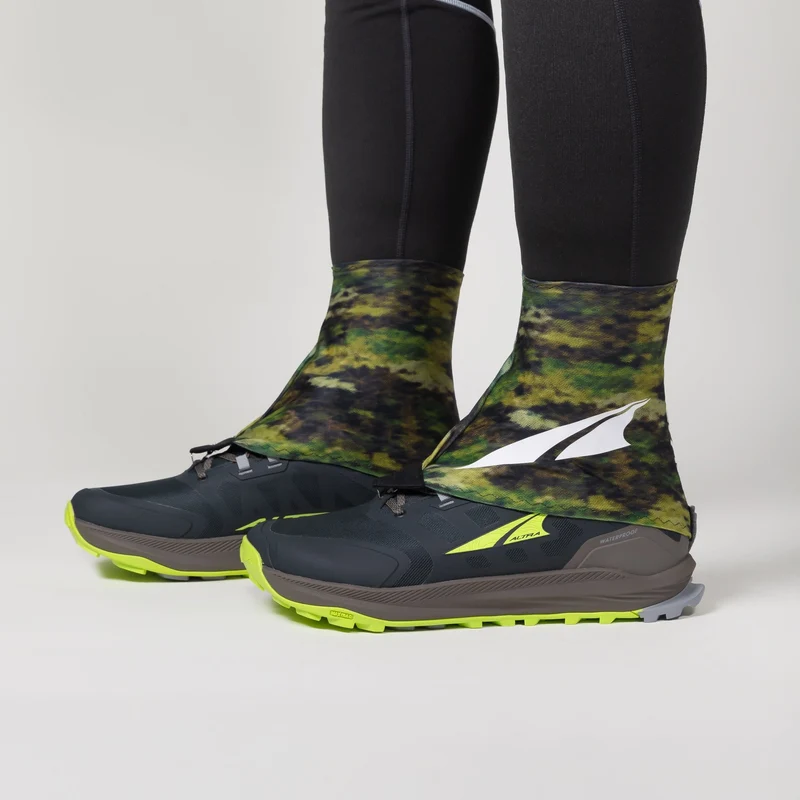Altra Trail Gaiter