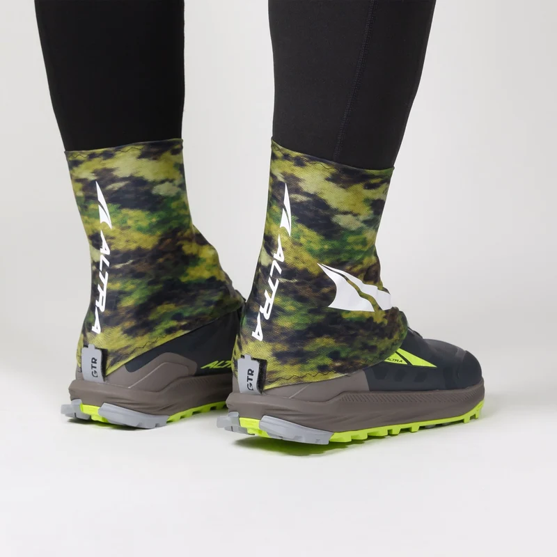 Altra Trail Gaiter