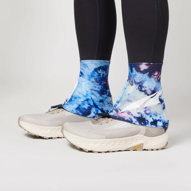Altra Trail Gaiter