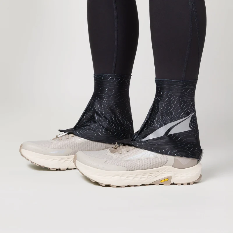 Altra Trail Gaiter