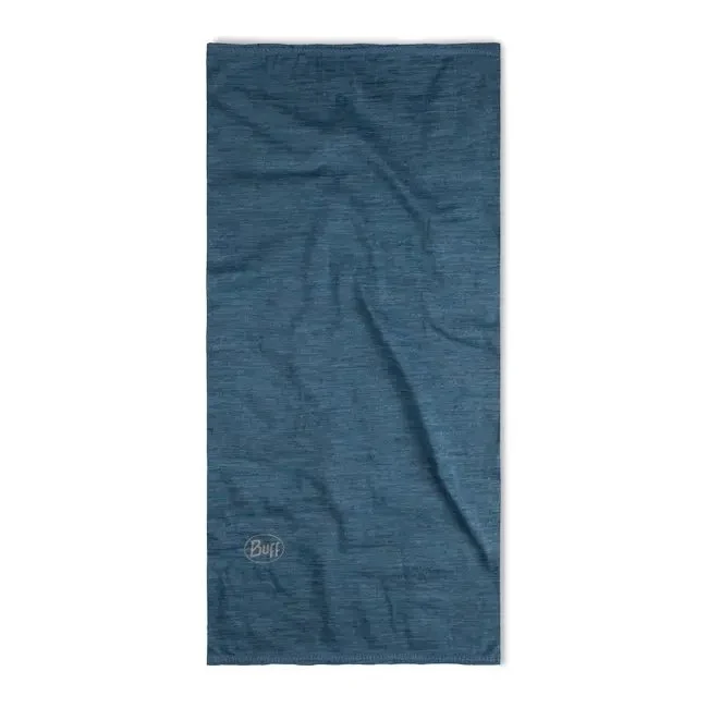BUFF Neckwarmer Lightweight Merino Wool