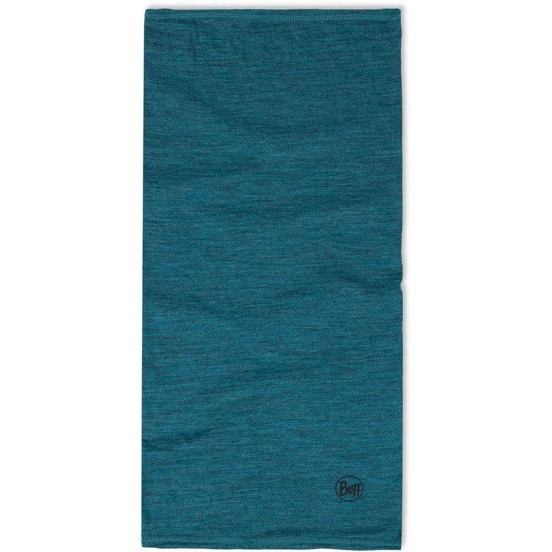 BUFF Neckwarmer Lightweight Merino Wool