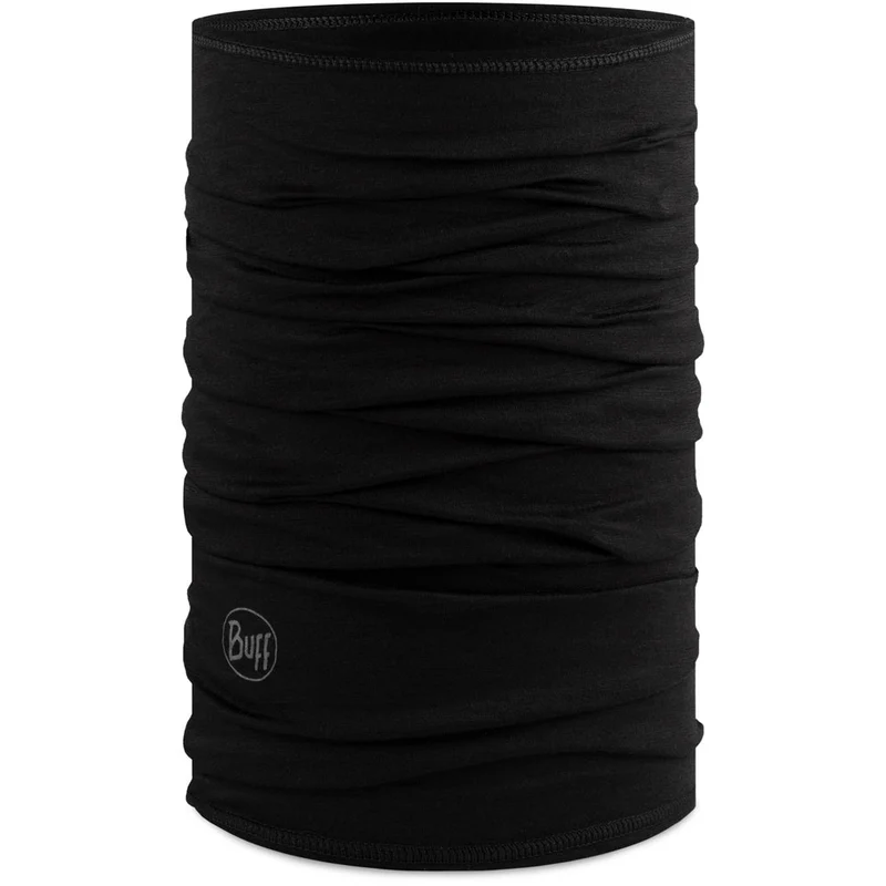 BUFF Neckwarmer Lightweight Merino Wool