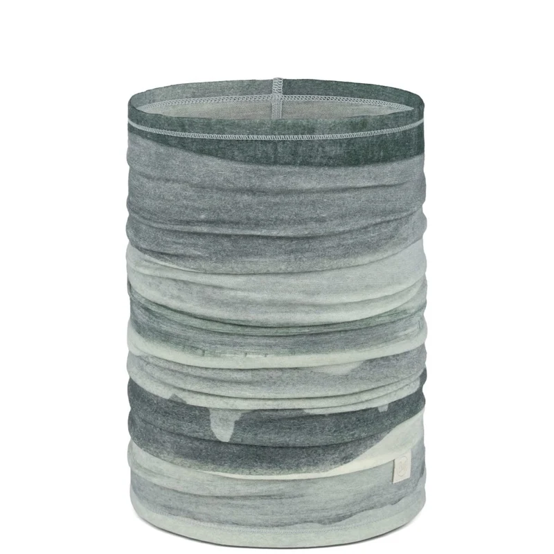 BUFF Neckwarmer Lightweight Merino Wool