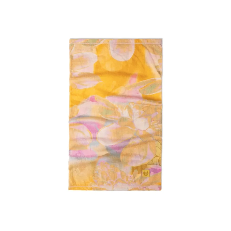BUFF Neckwarmer Lightweight Merino Wool