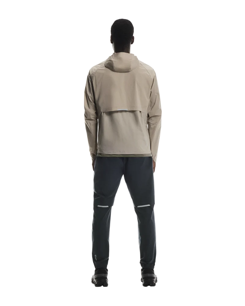 Core Jacket