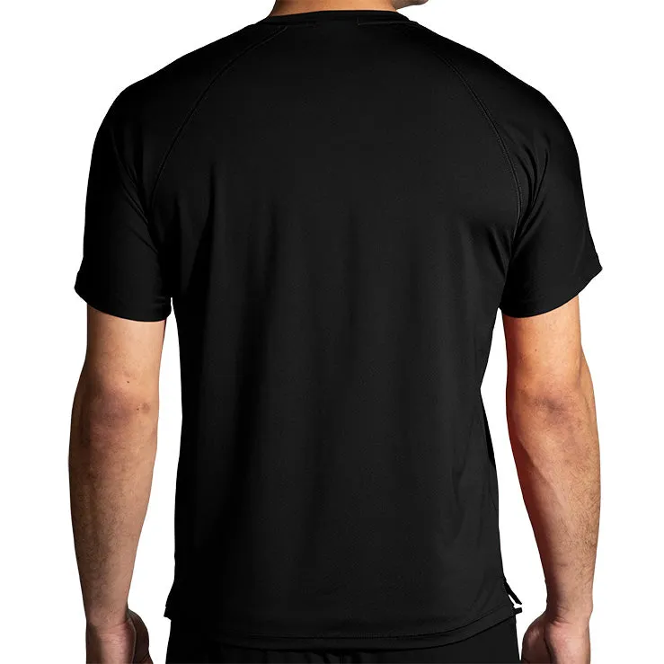 Atmosphere Short Sleeve 2.0