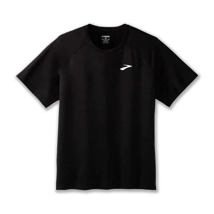 Atmosphere Short Sleeve 2.0