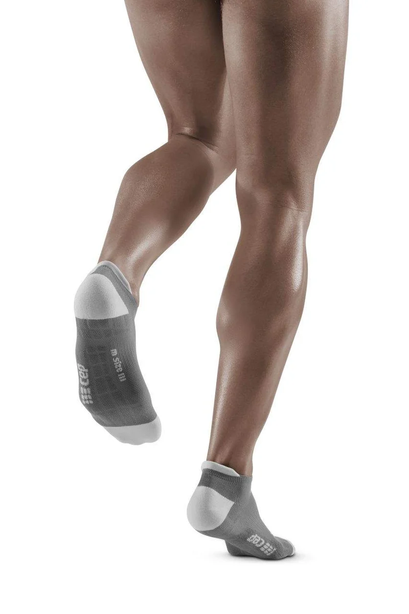 Ultralight No Show Socks