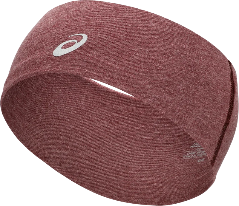 Essential Running Headband