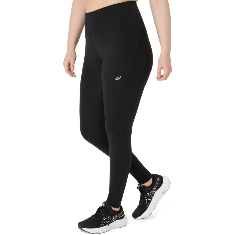 Lady Road Winter High Waist Tight