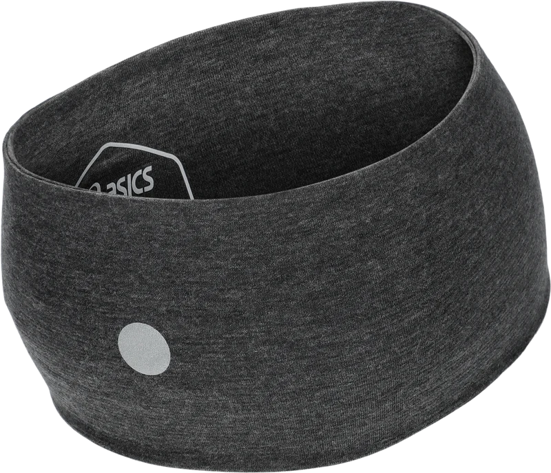 Essential Running Headband