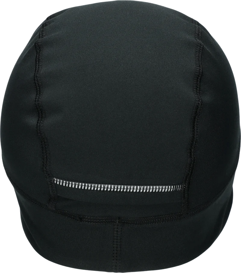 Winter Run Beanie