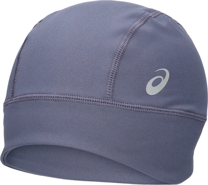 Winter Run Beanie