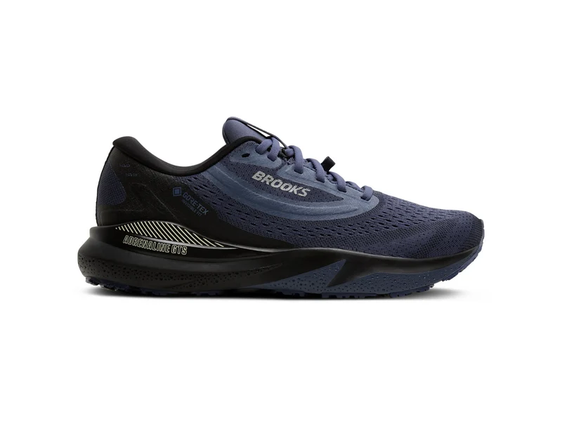 Adrenaline 24 GTX