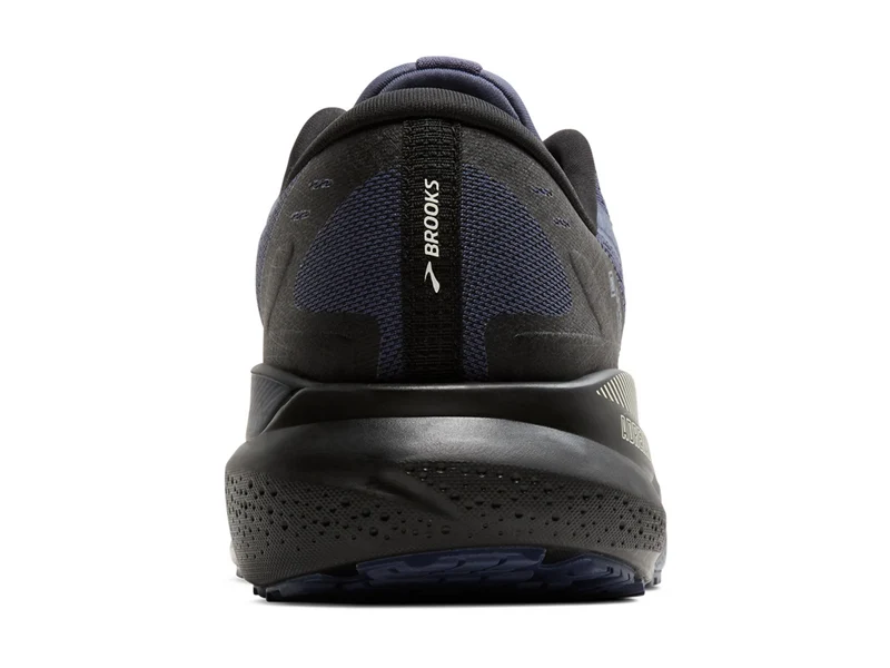 Adrenaline 24 GTX