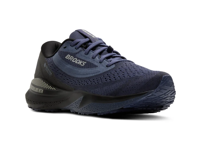 Adrenaline 24 GTX