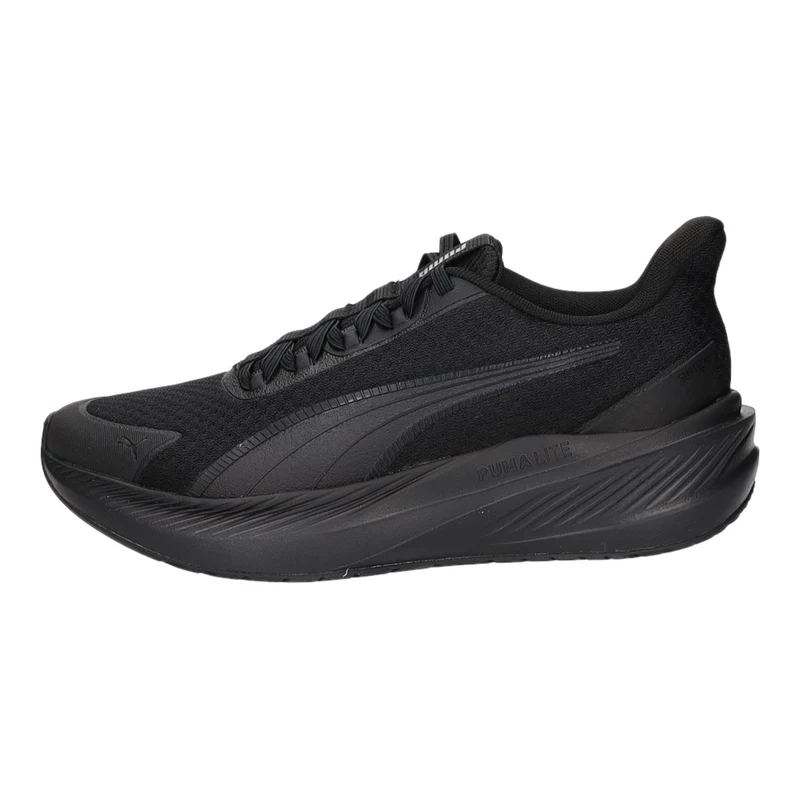 PUMA Sportschuh Running Dasher Lite SlipTech